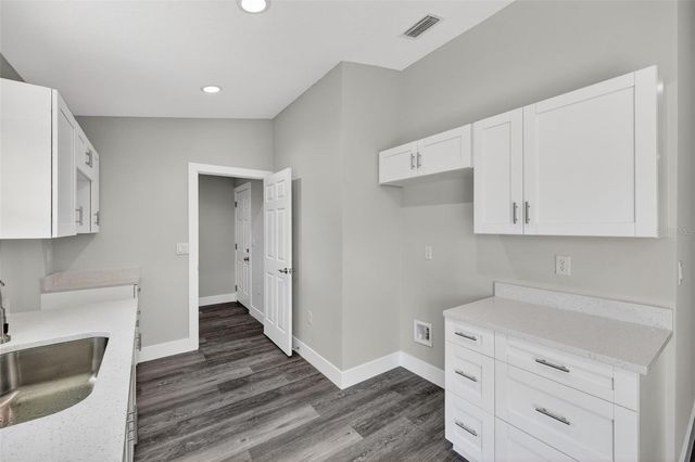 1825 SW 150TH COURT, Ocala, FL 34481