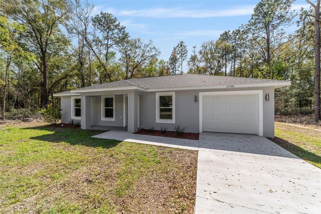 1825 SW 150TH COURT, Ocala, FL 34481