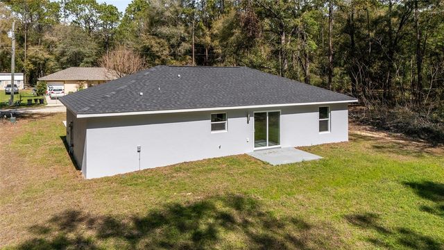 1825 SW 150TH COURT, Ocala, FL 34481