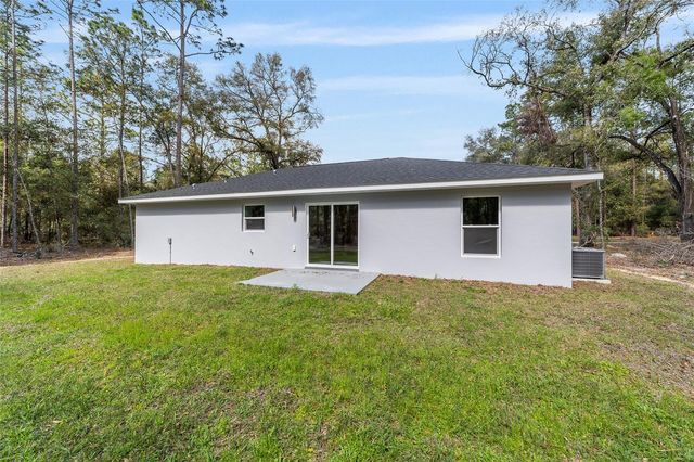 1825 SW 150TH COURT, Ocala, FL 34481