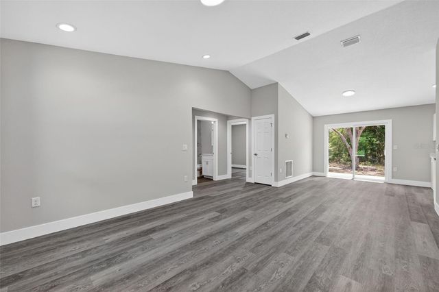 1825 SW 150TH COURT, Ocala, FL 34481