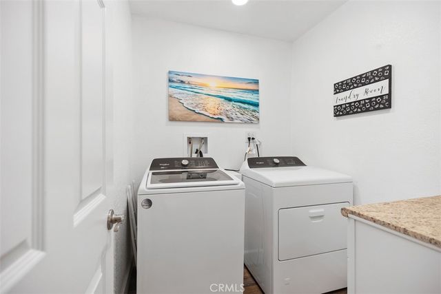 27792 Via Granados, Mission Viejo, CA 92692