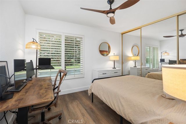 27792 Via Granados, Mission Viejo, CA 92692