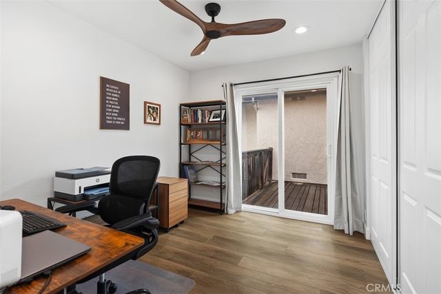 27792 Via Granados, Mission Viejo, CA 92692