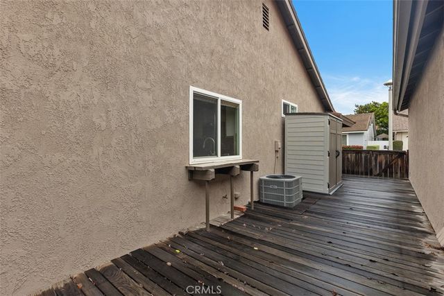 27792 Via Granados, Mission Viejo, CA 92692