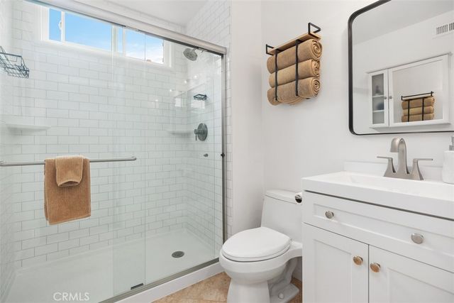 27792 Via Granados, Mission Viejo, CA 92692