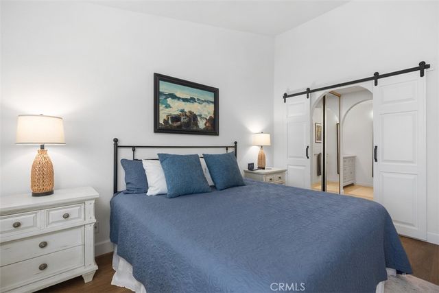 27792 Via Granados, Mission Viejo, CA 92692