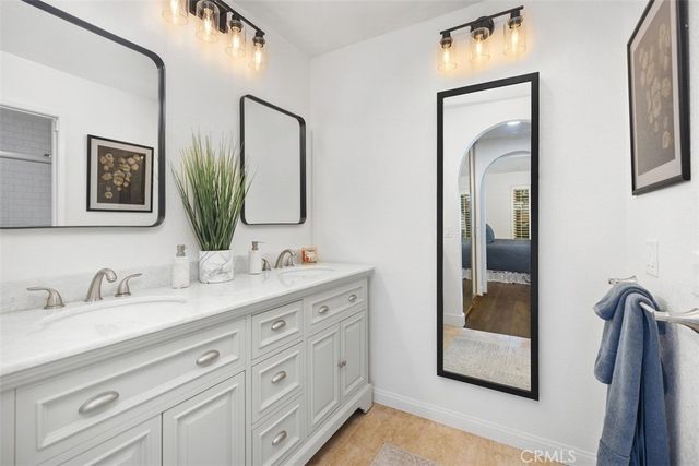 27792 Via Granados, Mission Viejo, CA 92692