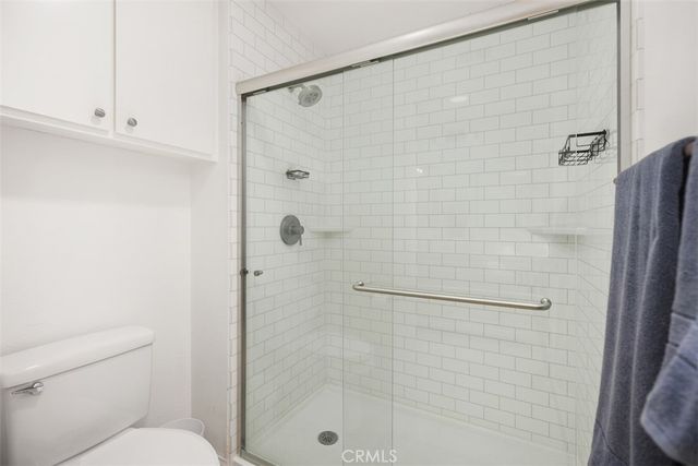 27792 Via Granados, Mission Viejo, CA 92692