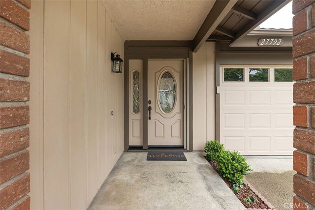 27792 Via Granados, Mission Viejo, CA 92692