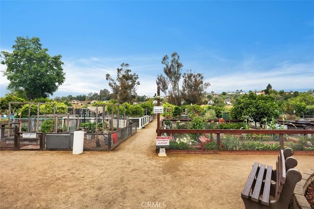 27792 Via Granados, Mission Viejo, CA 92692