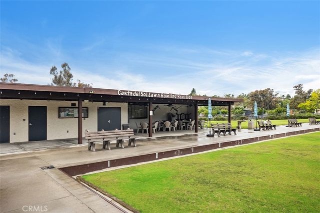 27792 Via Granados, Mission Viejo, CA 92692