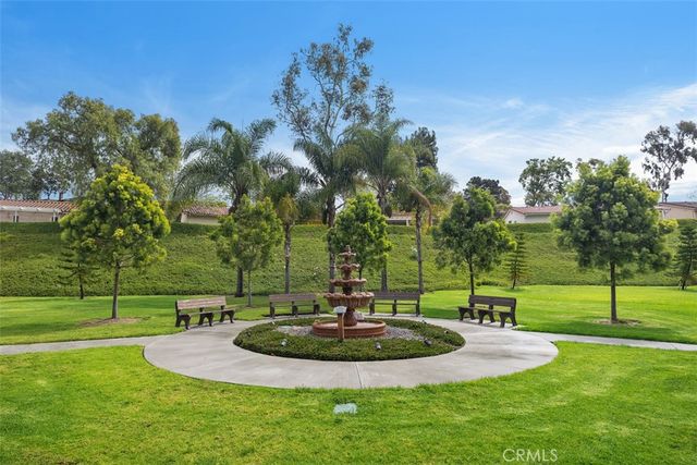 27792 Via Granados, Mission Viejo, CA 92692