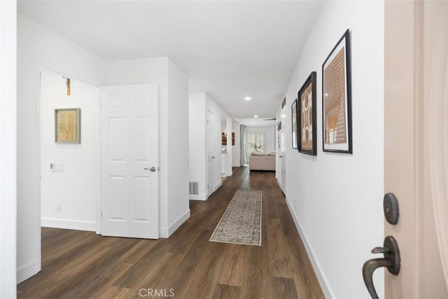 27792 Via Granados, Mission Viejo, CA 92692