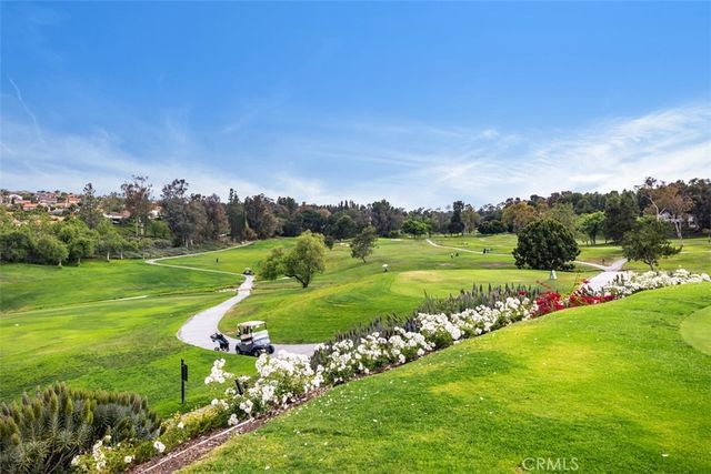 27792 Via Granados, Mission Viejo, CA 92692
