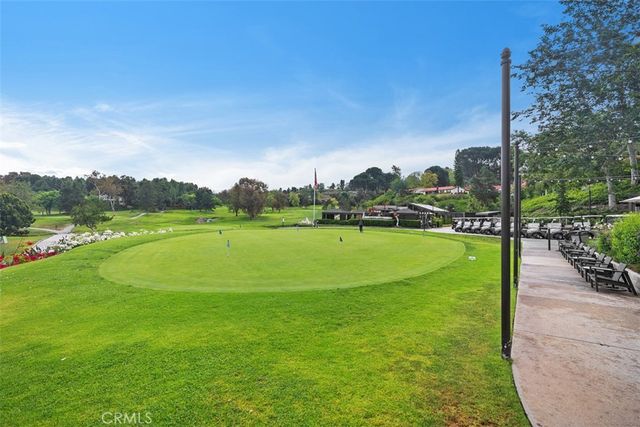 27792 Via Granados, Mission Viejo, CA 92692