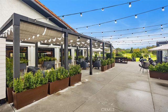 27792 Via Granados, Mission Viejo, CA 92692