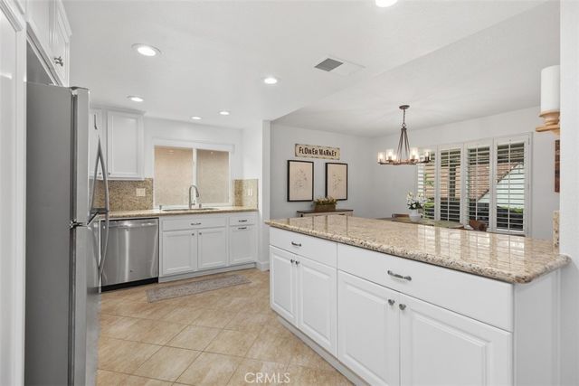 27792 Via Granados, Mission Viejo, CA 92692