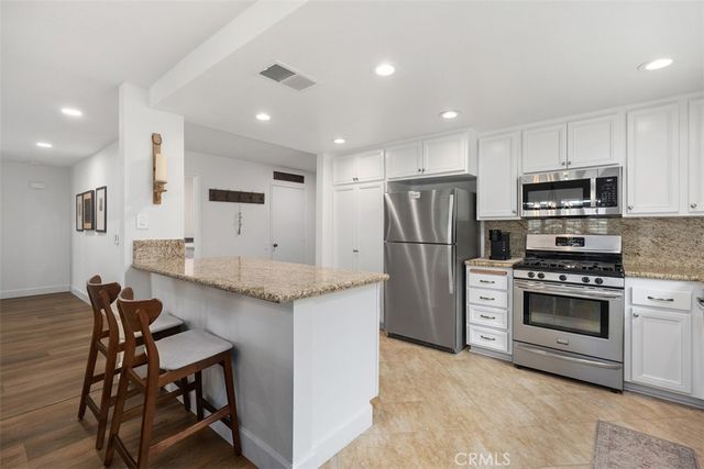 27792 Via Granados, Mission Viejo, CA 92692