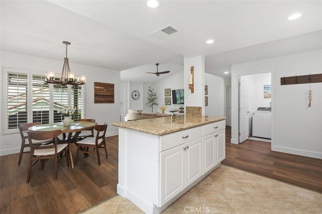 27792 Via Granados, Mission Viejo, CA 92692