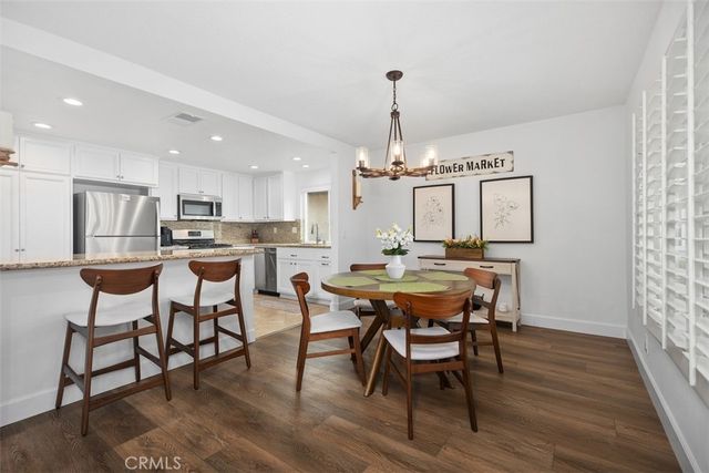 27792 Via Granados, Mission Viejo, CA 92692