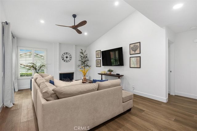 27792 Via Granados, Mission Viejo, CA 92692