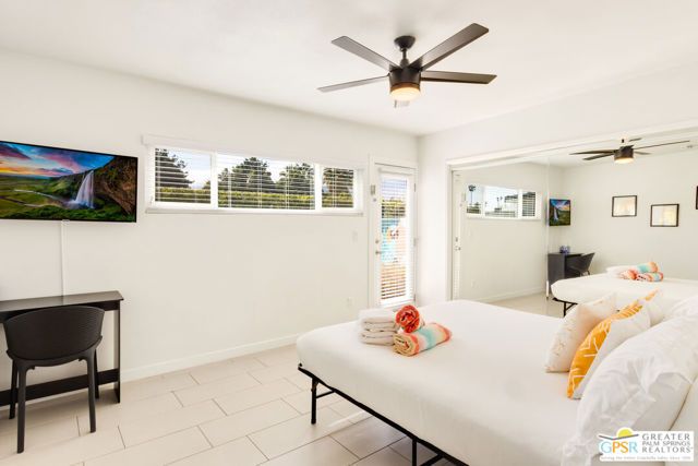 4373 E Camino Parocela, Palm Springs, CA 92264