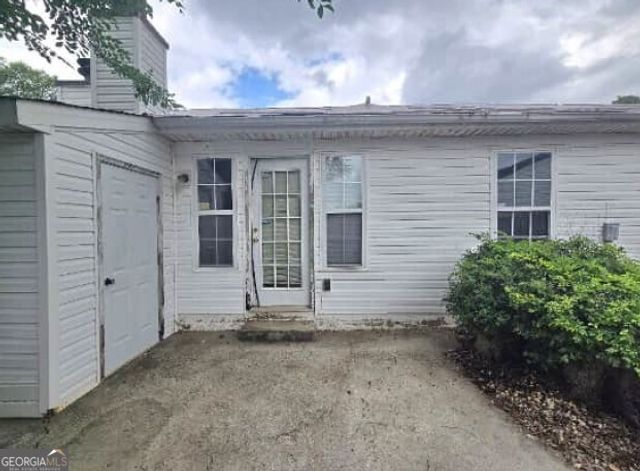 5 Charlestowne Drive, Augusta, GA 30907