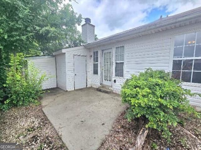 5 Charlestowne Drive, Augusta, GA 30907