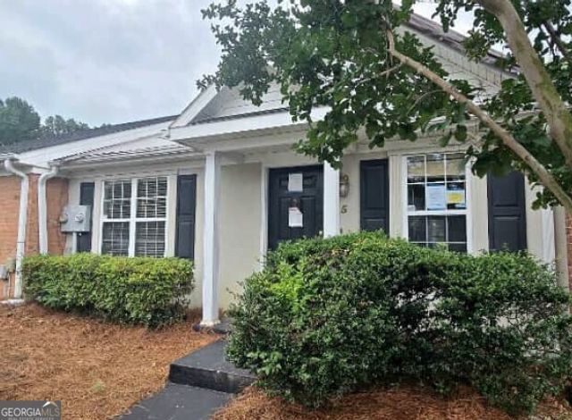 5 Charlestowne Drive, Augusta, GA 30907