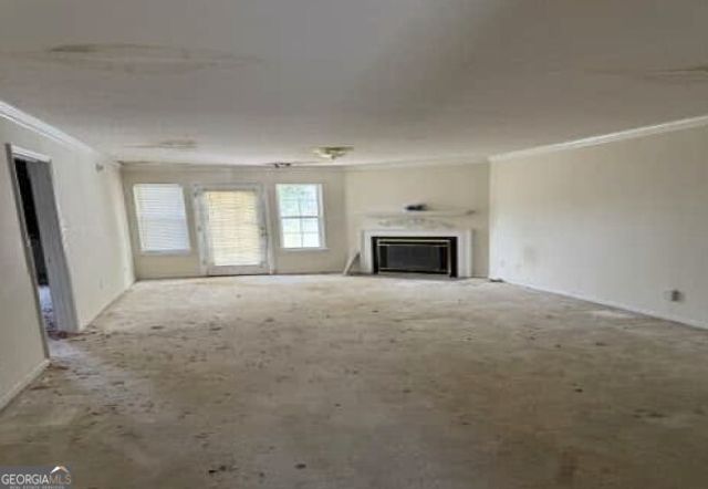 5 Charlestowne Drive, Augusta, GA 30907