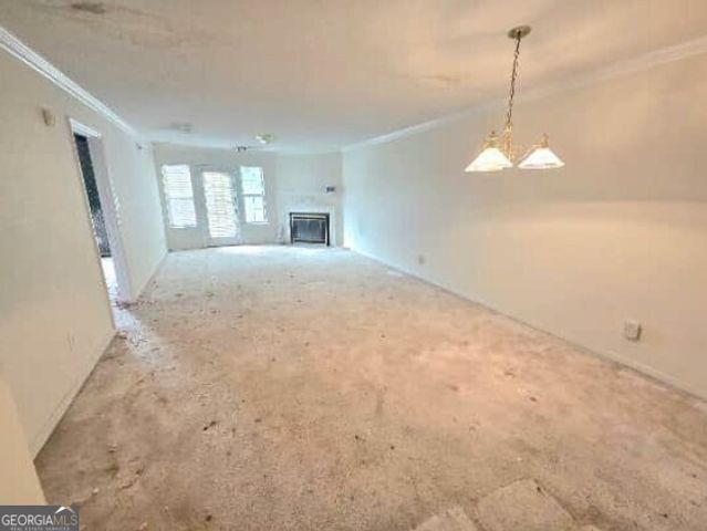5 Charlestowne Drive, Augusta, GA 30907