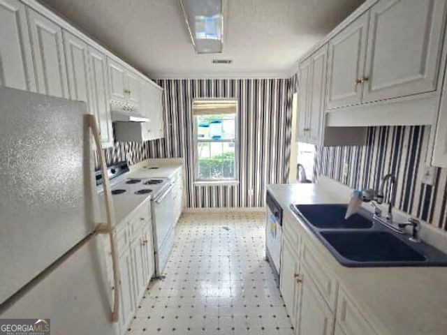 5 Charlestowne Drive, Augusta, GA 30907