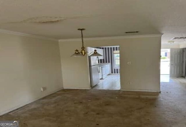 5 Charlestowne Drive, Augusta, GA 30907