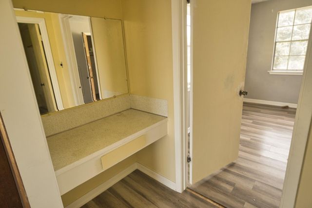 876 County Road 298, Sargent, TX 77414