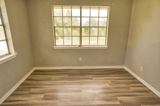 876 County Road 298, Sargent, TX 77414