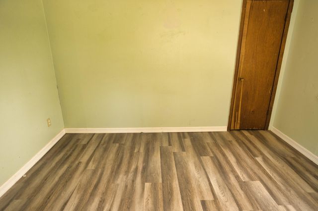 876 County Road 298, Sargent, TX 77414