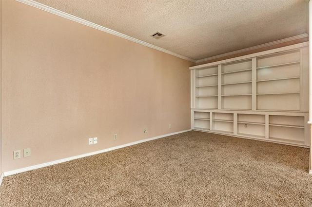 1220 E Brooks Street, Norman, OK 73071