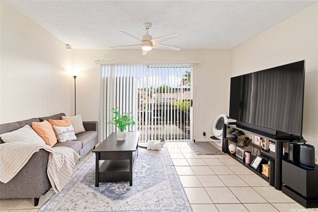 91-1119 Mikohu Street 28A, Ewa Beach, HI 96706