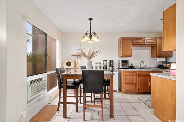 91-1119 Mikohu Street 28A, Ewa Beach, HI 96706