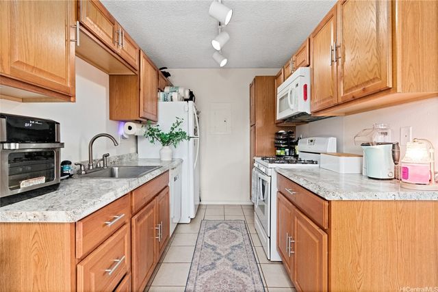 91-1119 Mikohu Street 28A, Ewa Beach, HI 96706