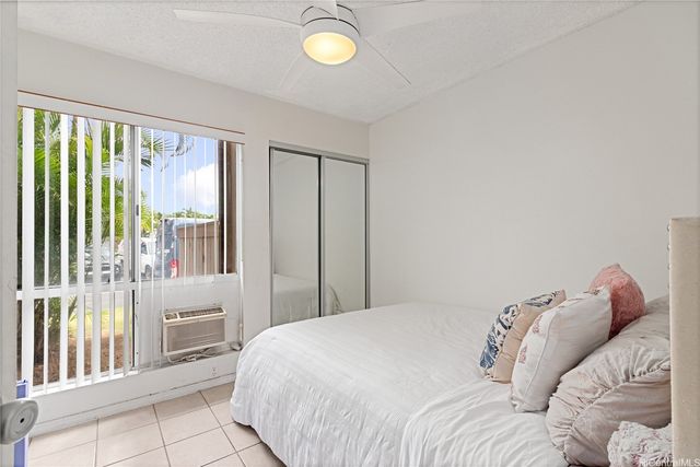 91-1119 Mikohu Street 28A, Ewa Beach, HI 96706