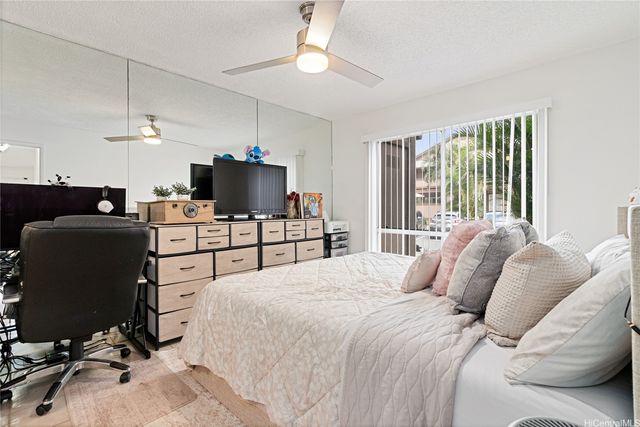 91-1119 Mikohu Street 28A, Ewa Beach, HI 96706