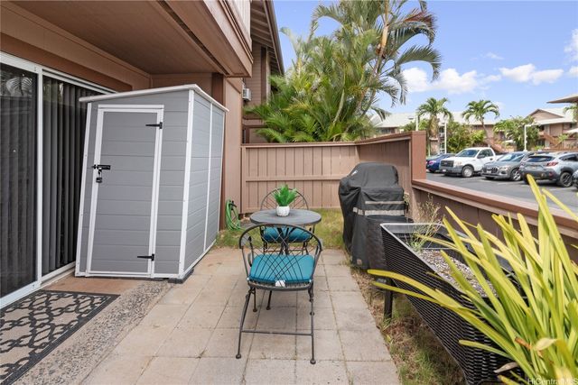 91-1119 Mikohu Street 28A, Ewa Beach, HI 96706
