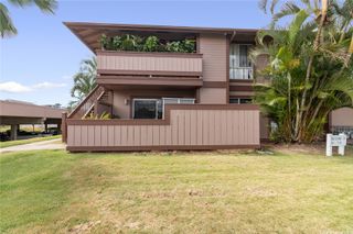 91-1119 Mikohu Street 28A, Ewa Beach, HI 96706