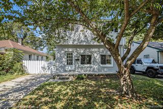 20234 Champaign Street, Taylor, MI 48180