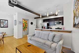 343 Platinum Street SW B, Albuquerque, NM 87102