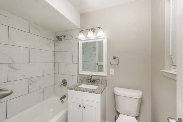 3419 Loganwood Drive, Dallas, TX 75227