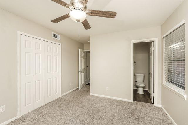 3419 Loganwood Drive, Dallas, TX 75227