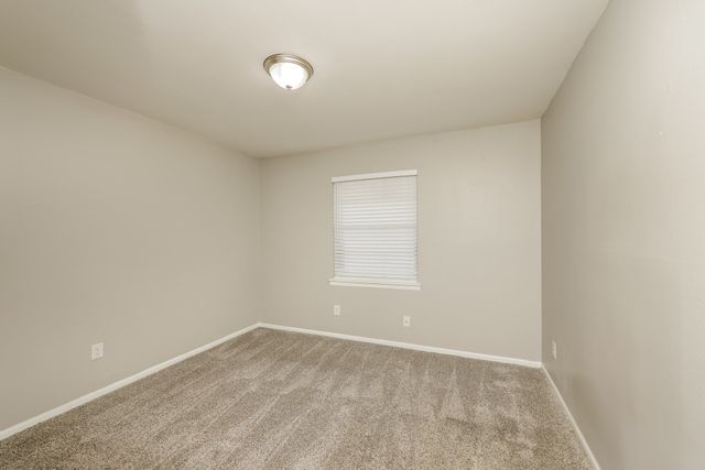 3419 Loganwood Drive, Dallas, TX 75227